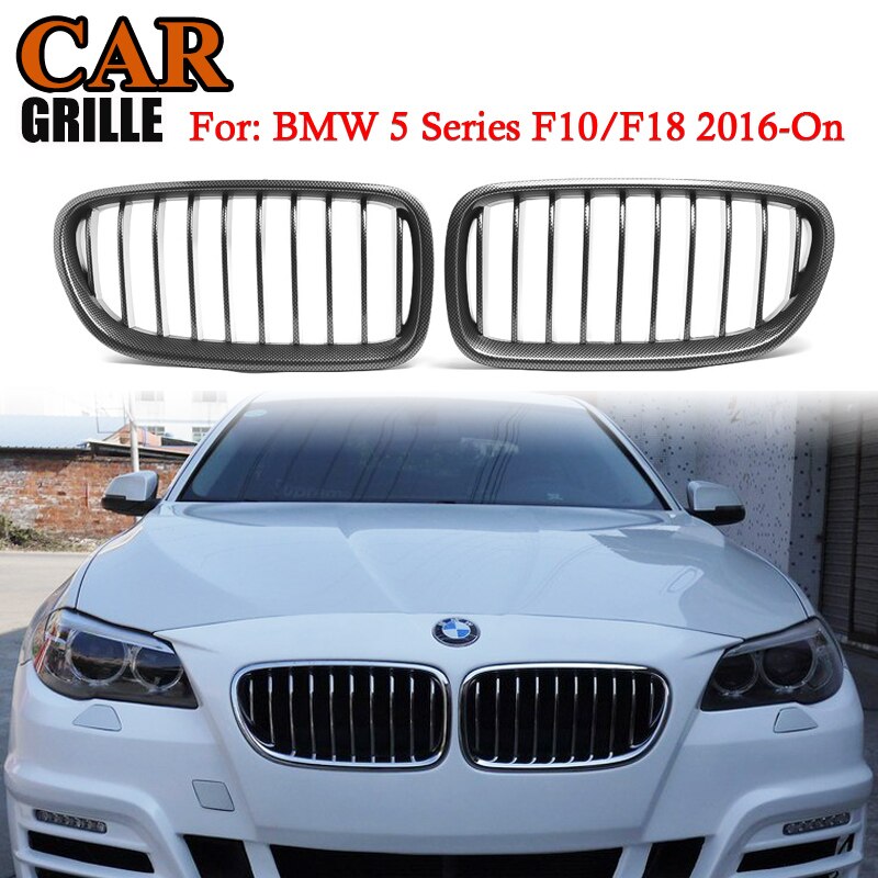 MagicKit For BMW F10  F11 LCI 2016 2PCS    ׸ ׸/MagicKit For BMW F10  F11 LCI 2016 2PCS    ׸ ׸